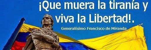 🇻🇪Maya Libertad🇻🇪's banner