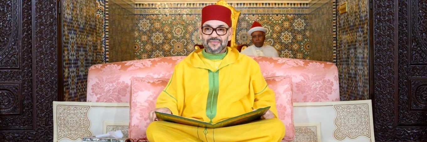 زهراء حداد الشرقاوي's banner