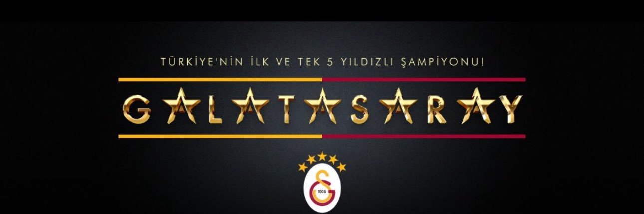 Zizu's banner
