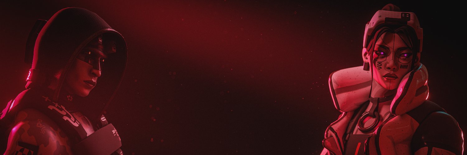 Crim's banner