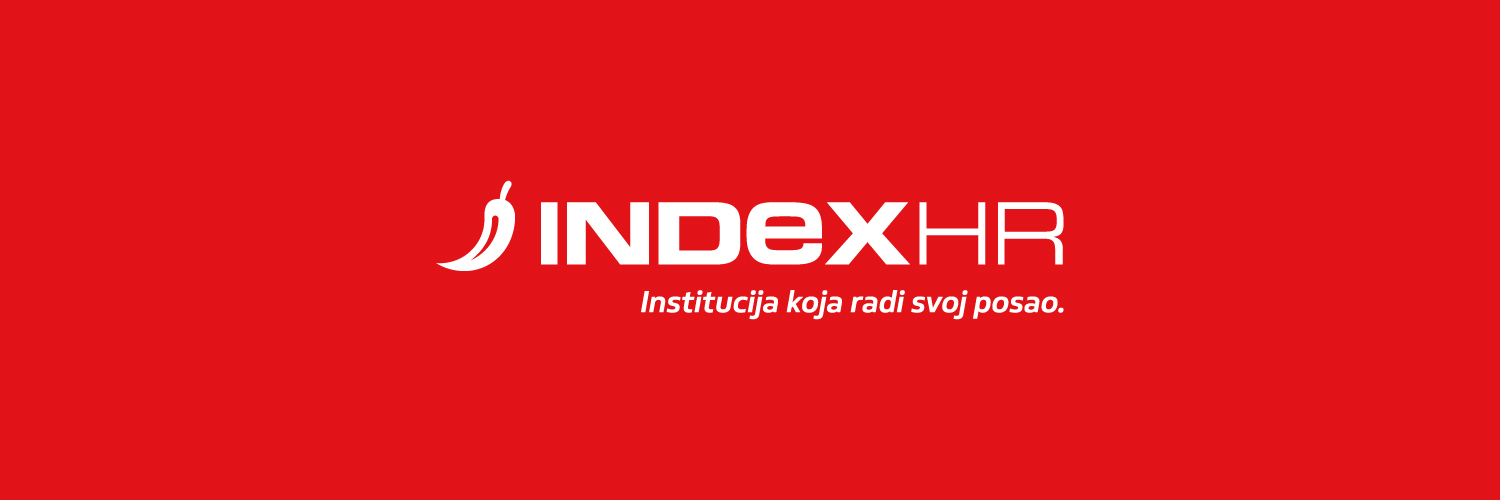 Index.hr's banner