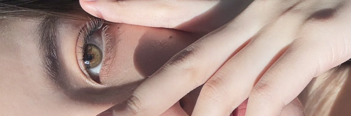 ᵖˡˢheda; jurídico pan εїɞ's banner
