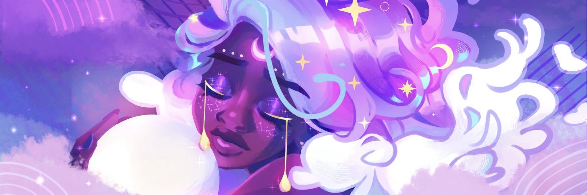 Honeylips415😈 🎂May 8🛍️'s banner