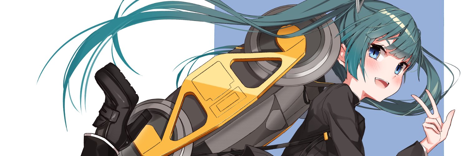 モデルあい子。モデルアイコン公式。's banner