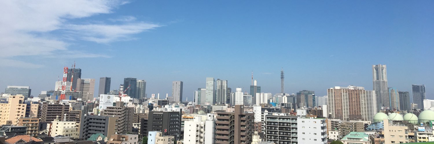 おのそーだ's banner