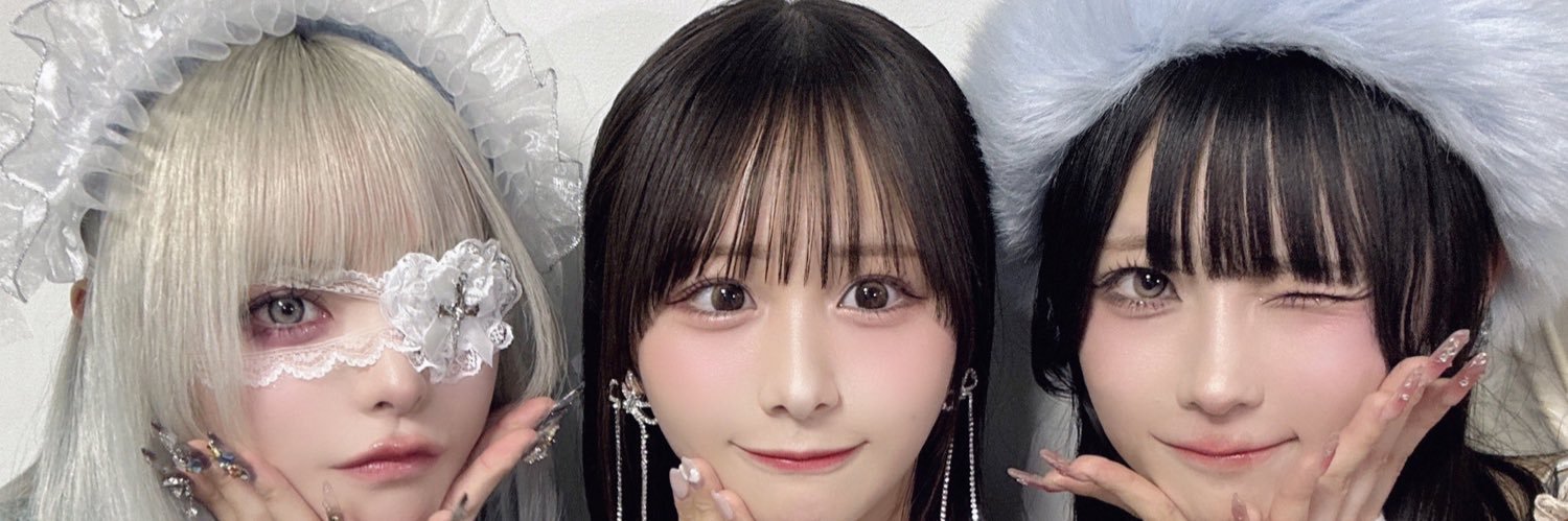 妙本's banner