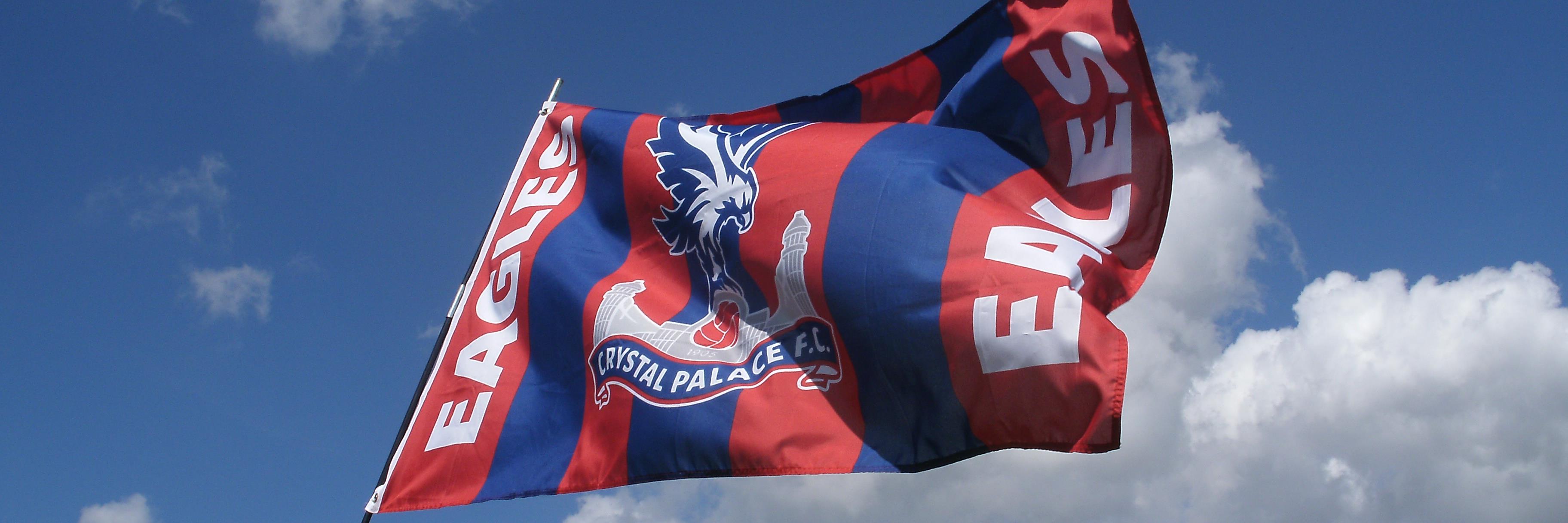 Lee's banner
