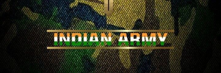 MrChinraasu(WarRoomCommander)🧑‍💻's banner
