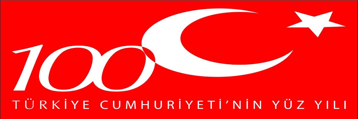 Cem Göncü's banner