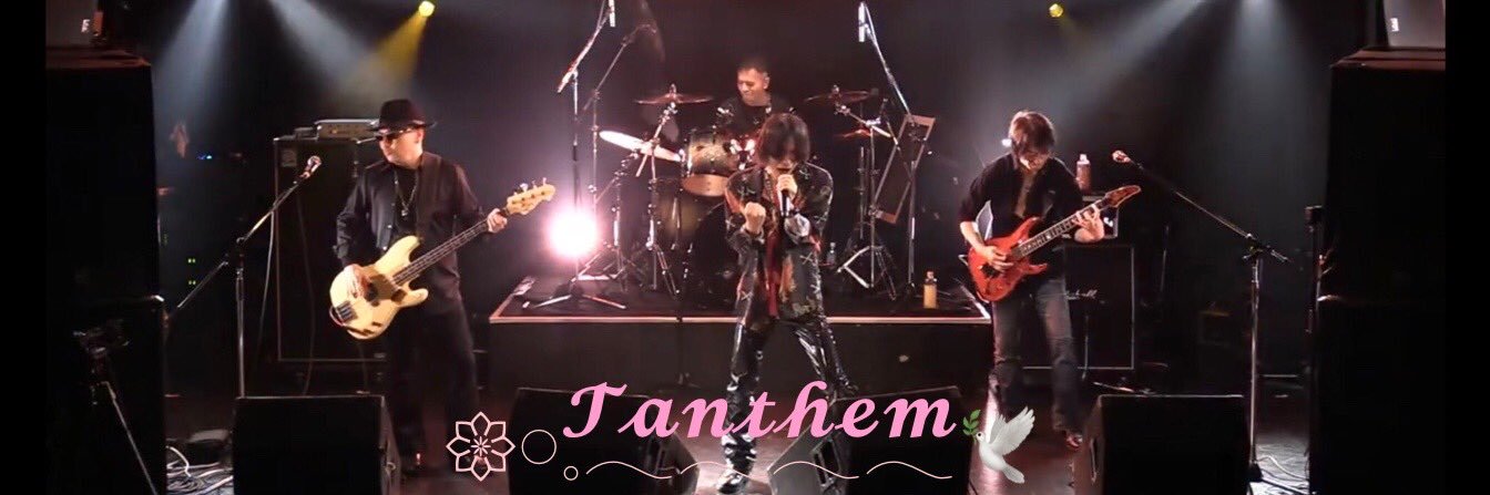 𝓐𝔂𝓪𝓴𝓸♡ 𝓡𝓾𝓻𝓾੯•໒꒱❤︎'s banner