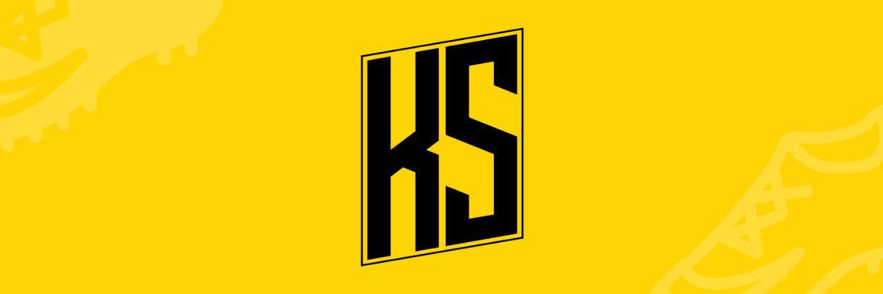 Krampon Sports's banner