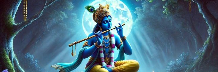 Ustaad Veera Gambhira🚩's banner