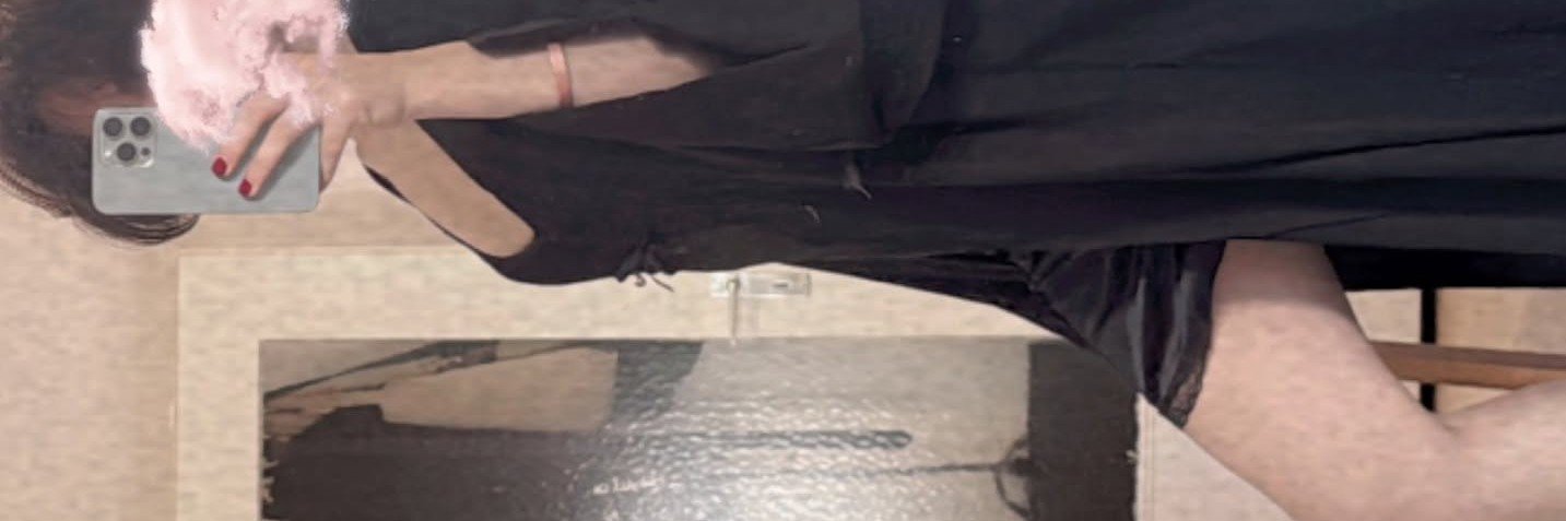 لينا🫦's banner