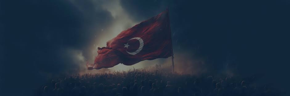 Yasin Doğan's banner
