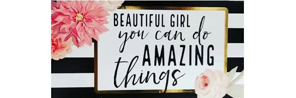 Bodacious Bella's banner