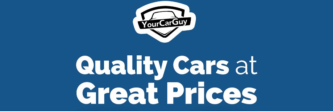 YourDubaiCarGuy 🇦🇪🇬🇭 🚘🕺🏾's banner