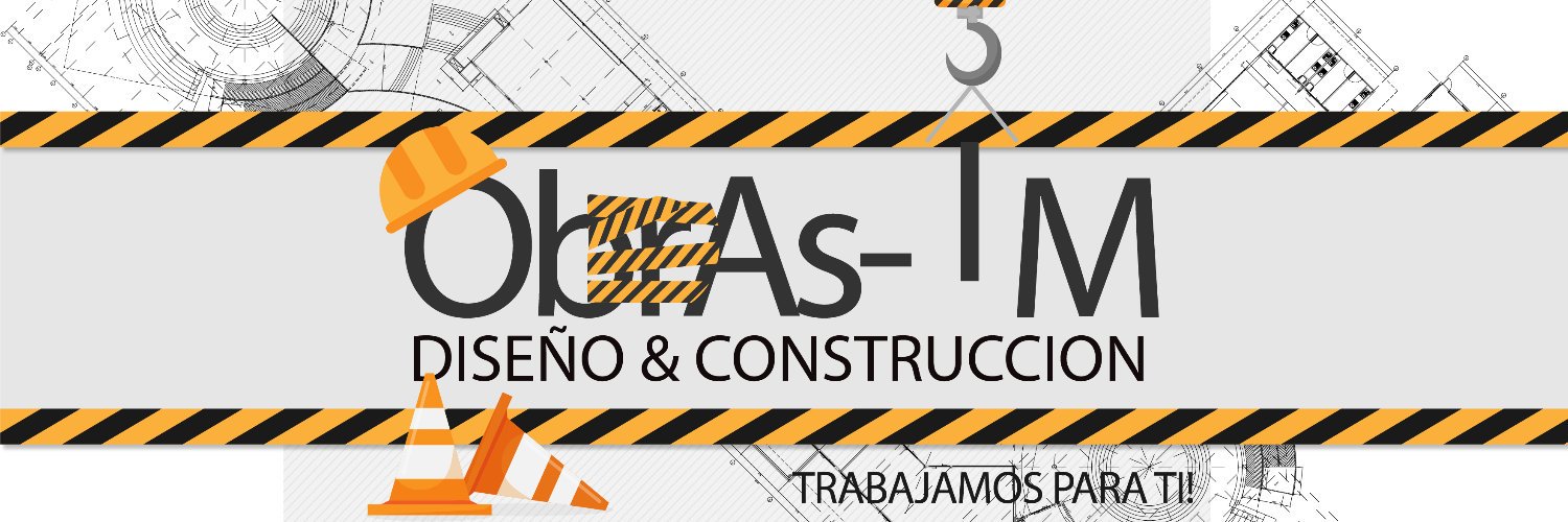 ObrAs-IM 🇲🇽's banner
