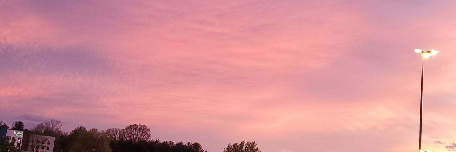WNCChub's banner