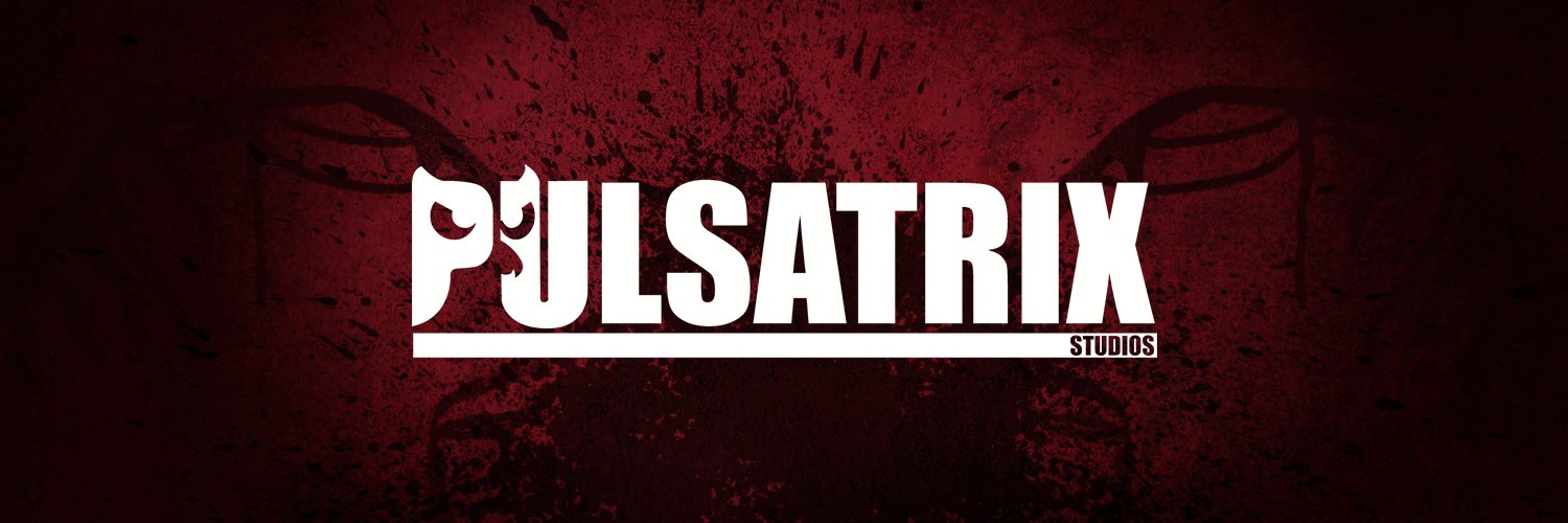 Pulsatrix Studios – A.I.L.A JÁ DISPONÍVEL!'s banner