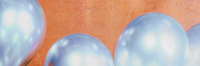 💭's banner