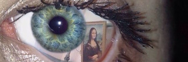 Samantha Hyde's banner