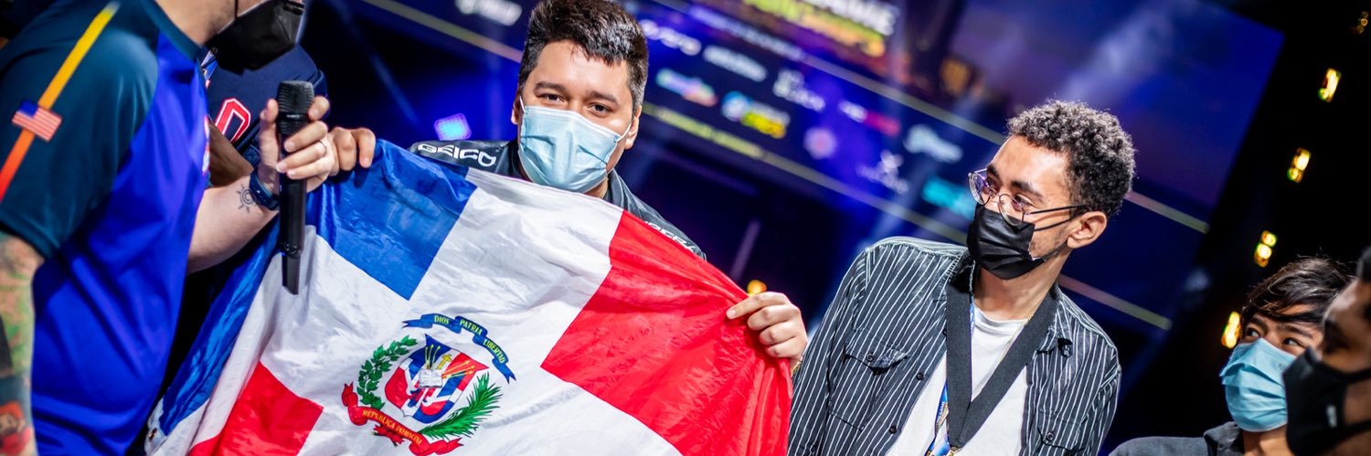 HookGangGod's banner