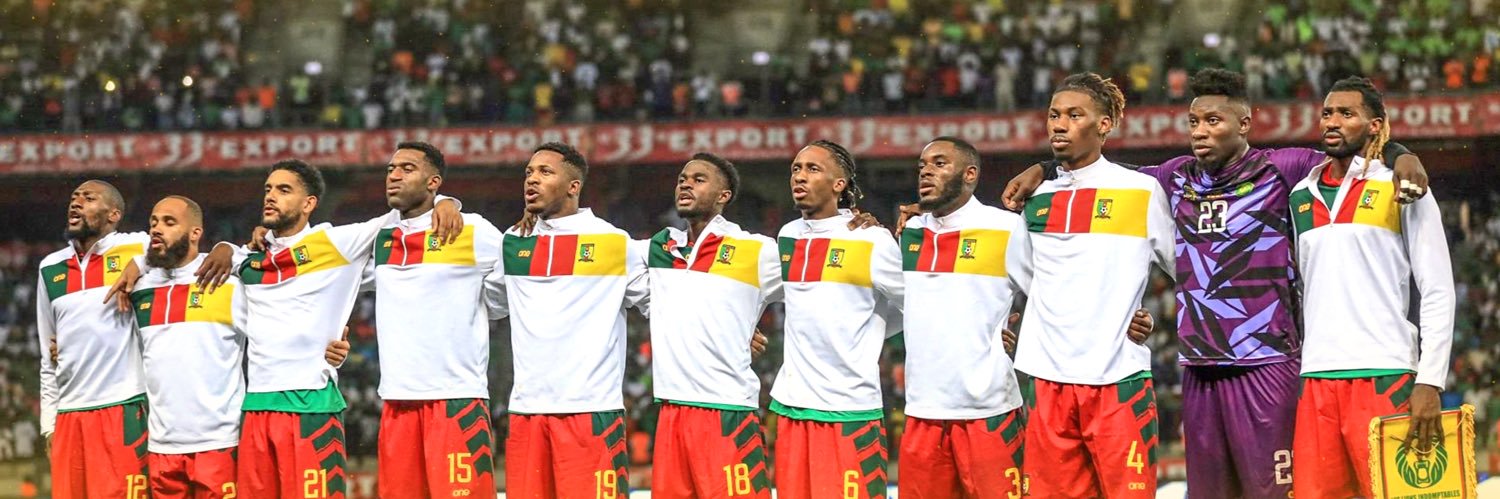 AllezLesLions's banner