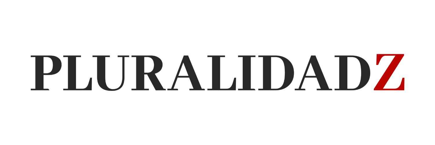 Pluralidad Z's banner