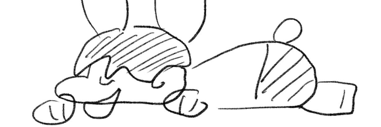 ぽん太郎🔞's banner