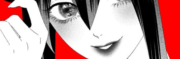 多喜 ざわゆき(zawayuki)'s banner