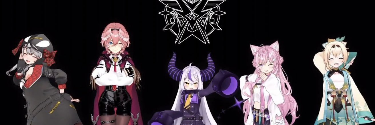 スメラギ's banner