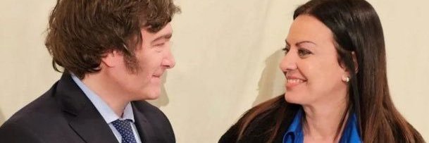 Lucas 👁️ En el ojo del poder's banner