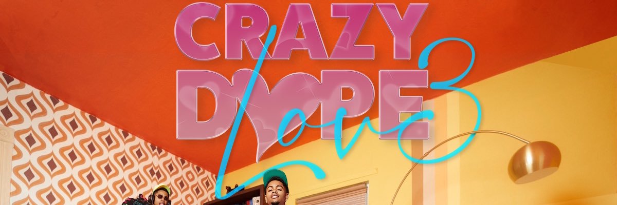 Mechie's banner