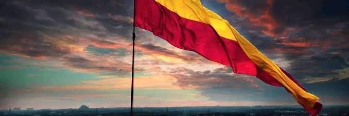 Insulter's banner