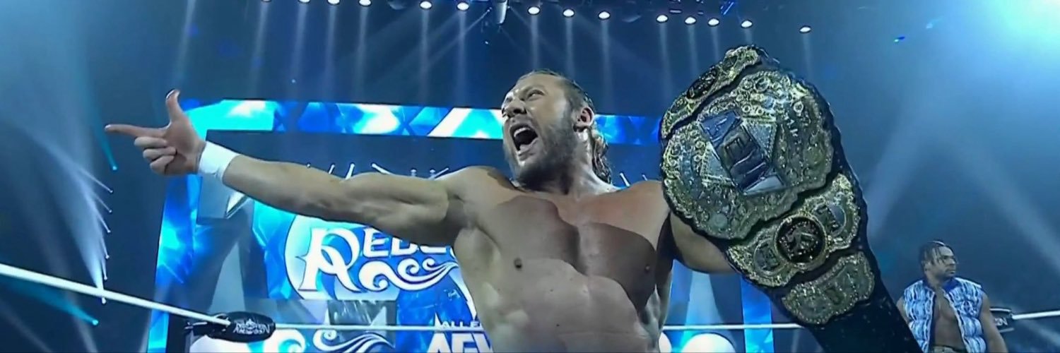 AUTHORS OF WRESTLING's banner