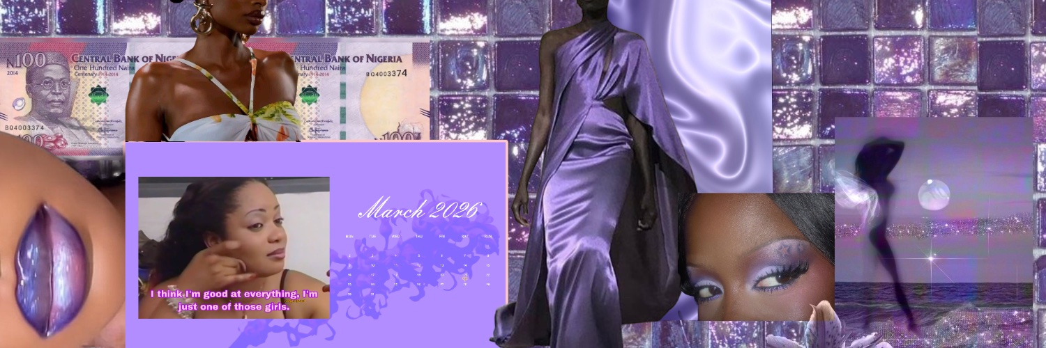 𝒟𝓇𝒶𝓂𝒶 𝒬𝓊𝑒𝑒𝓃 🐚's banner