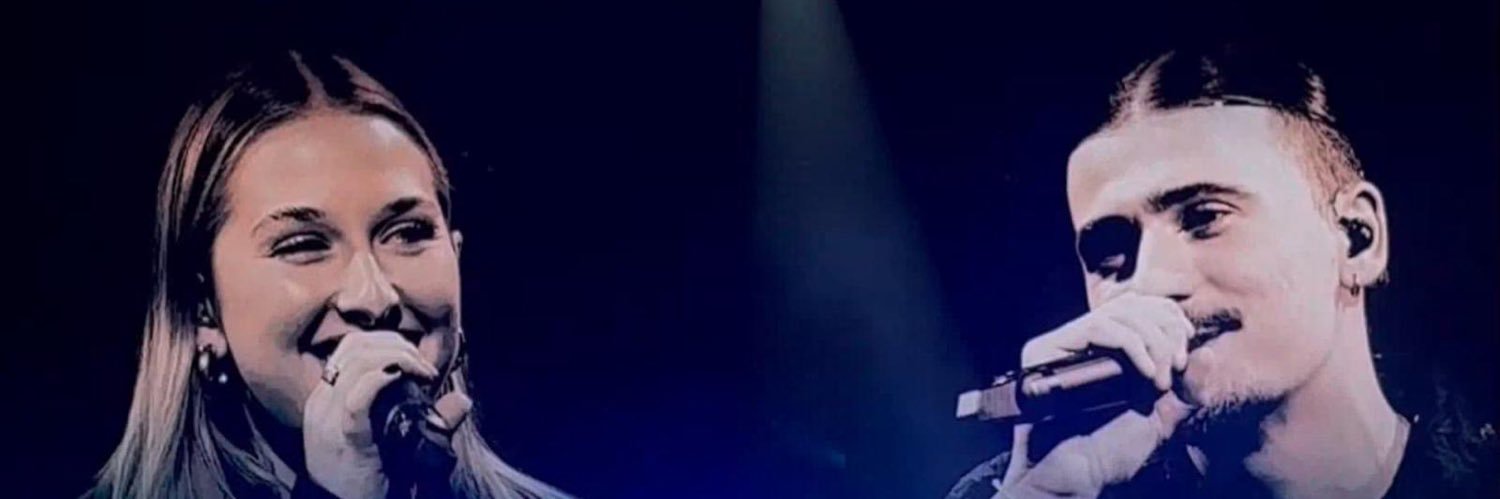 Ana's banner
