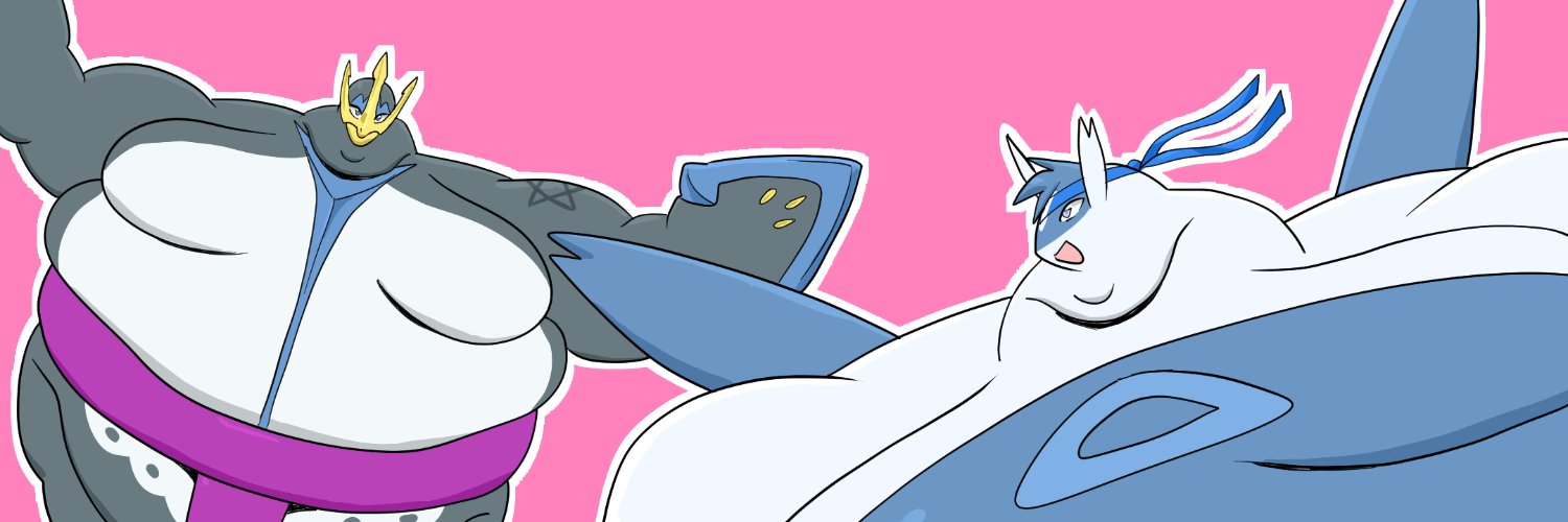 MarlieChonky's banner