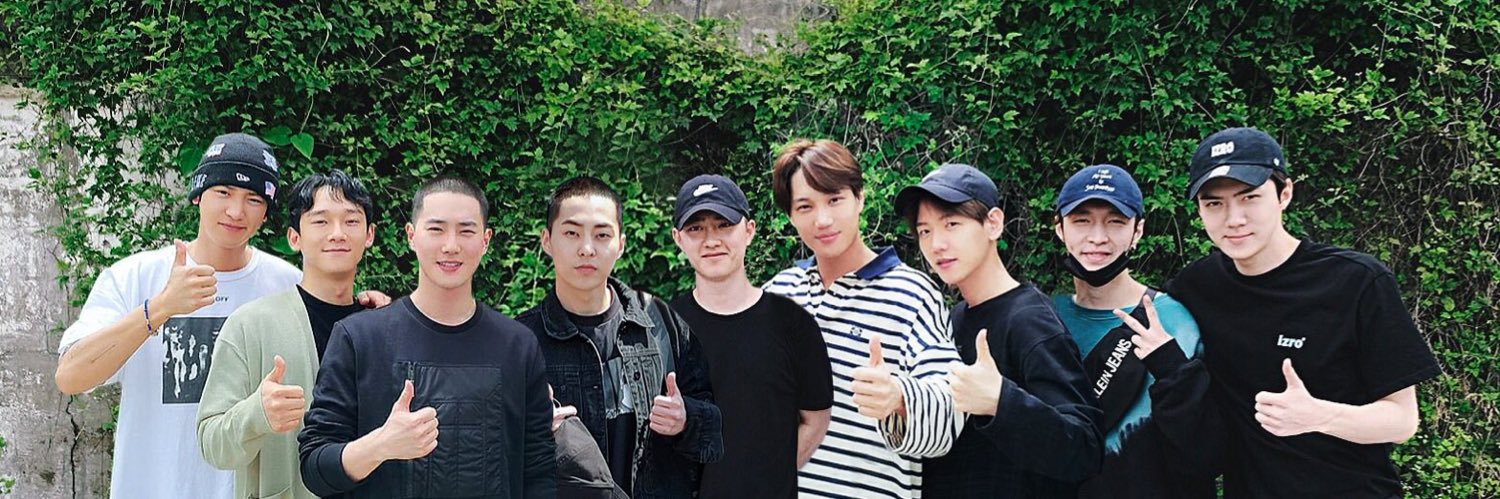94 DEGREES's banner