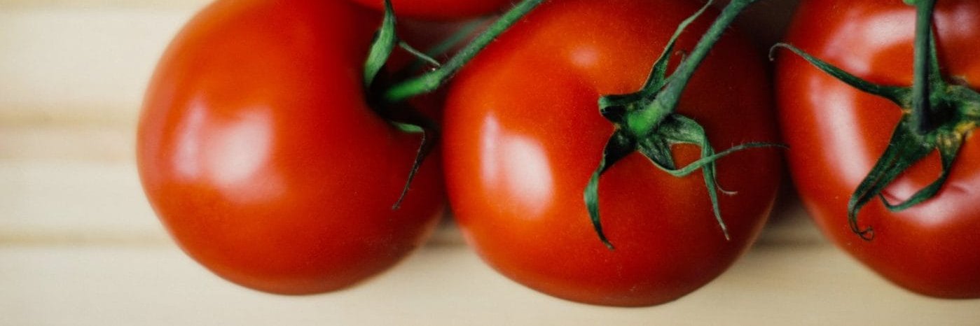 SmashedTomato's banner