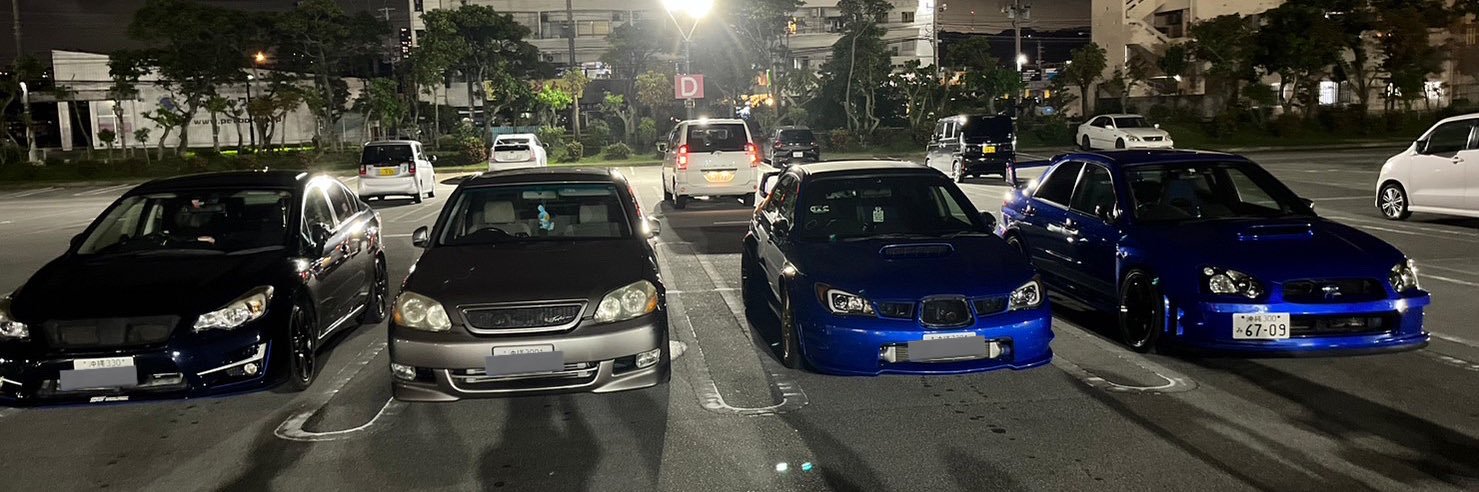 そーちん's banner