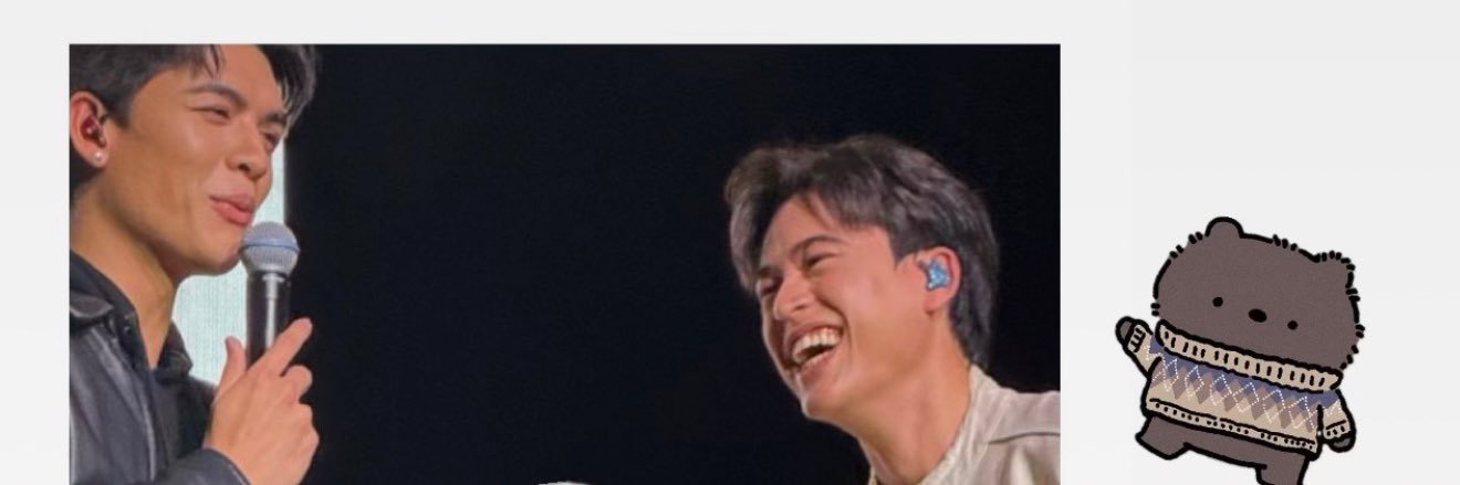 J0ssCakes • 🤍ྀི ᴺⁱᶜᵏ &ᶻᵃᶜᵏ🤍ྀི's banner