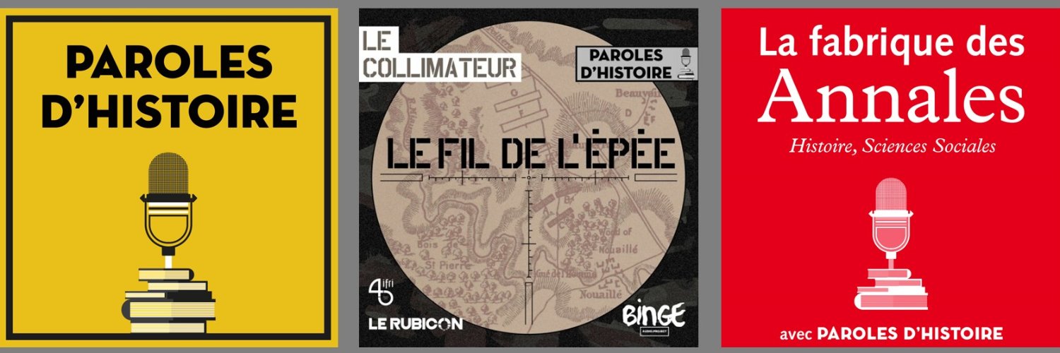 André Loez (en veille, sur bluesky)'s banner