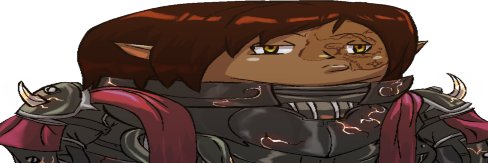 P𝚙𝚊𝚕𝚕𝚊𝚍𝚍𝚒𝚗𝚗's banner