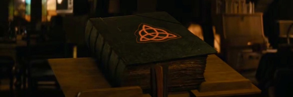 The Warren Origin's banner