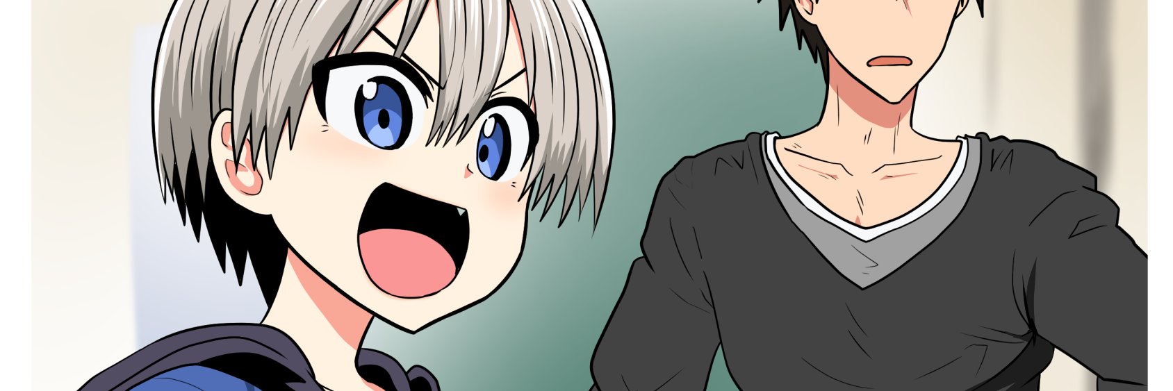 丈(たけ)'s banner