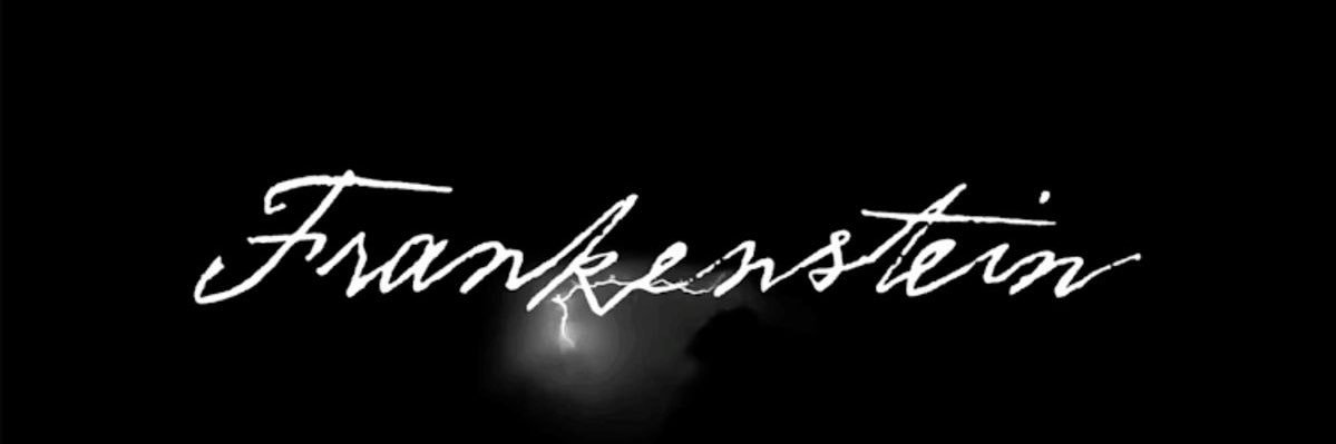 may ⏾'s banner