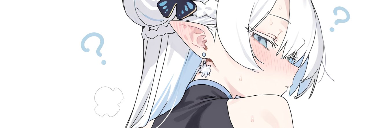 アリシアちゃん໒꒱'s banner
