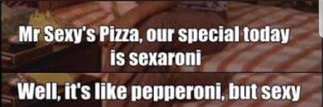 Pizza Princess's banner