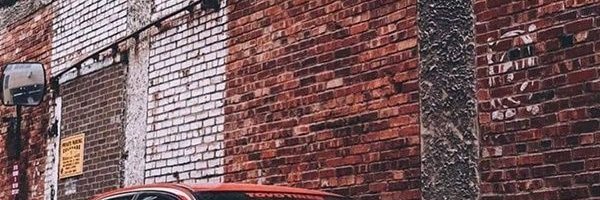 Jeel Tanna's banner